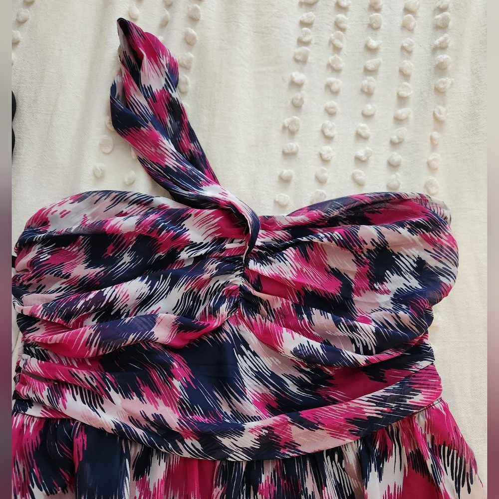 Dynamite Dresses - Picture 2 of 6